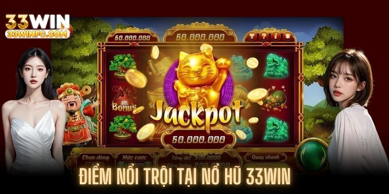 Nền tảng luôn được đánh giá cao trên thị trường cá cược