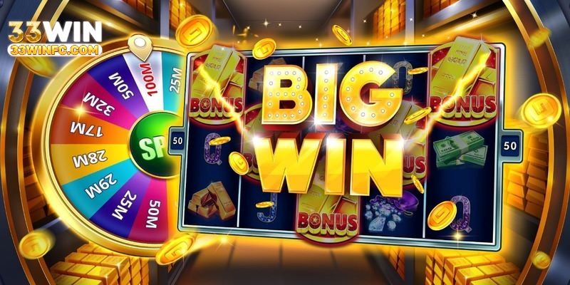 Mục tiêu chung của tựa game là tạo ra tổ hợp chiến thắng