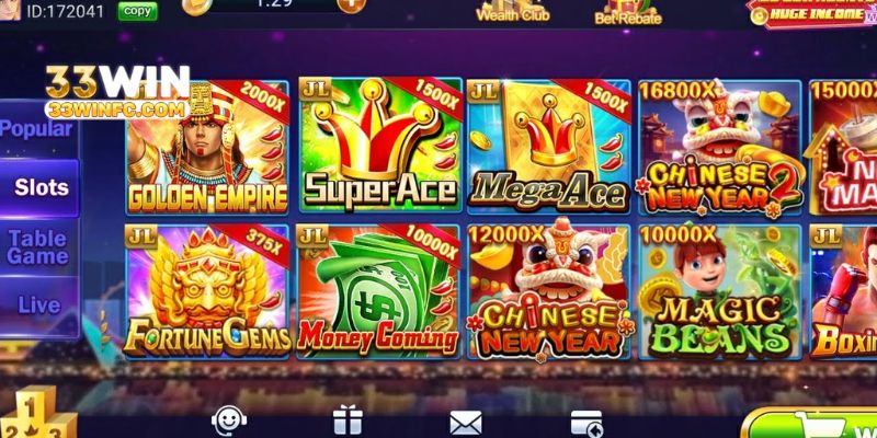 Chọn đúng thời điểm, hiểu rõ game, và tận dụng chiến thuật thông minh