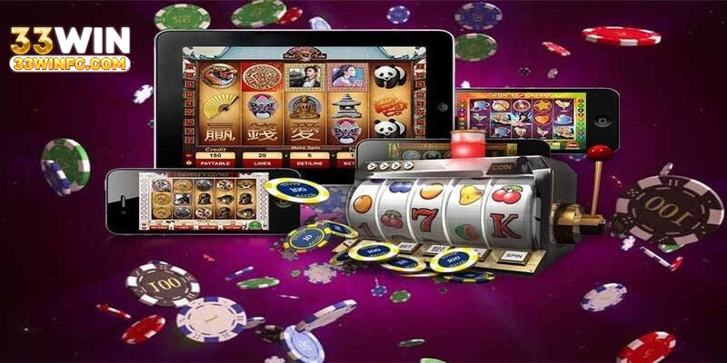 Ghi chép quá trình tham gia để kiểm soát lợi nhuận tốt
