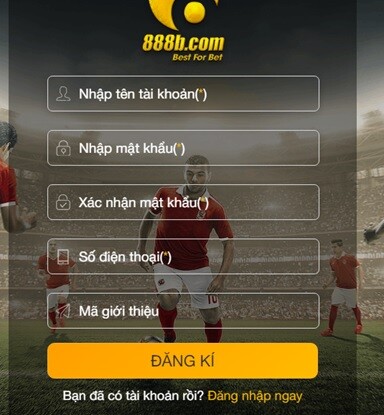 Dang Ky 888b 3