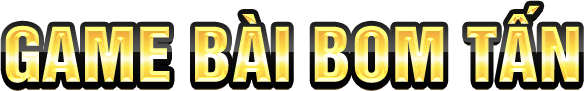 Slogan thương hiệu game bom tấn B52 Club