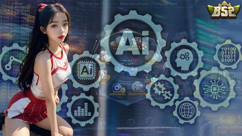 Chơi game đổi thưởng chưa bao giờ khó với tool hack B52 Chơi game đổi thưởng chưa bao giờ khó với tool hack B52
