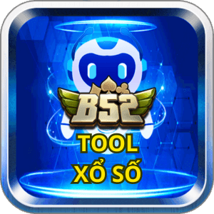 Tool xổ số B52