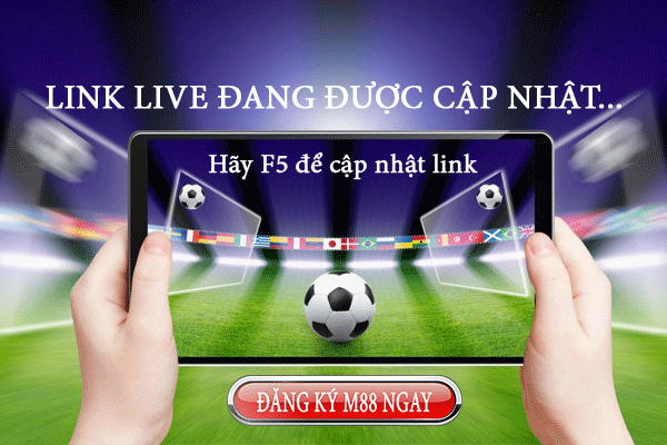 Link xem lại hiệp 1 trận đấu FC Copenhagen vs Manchester City