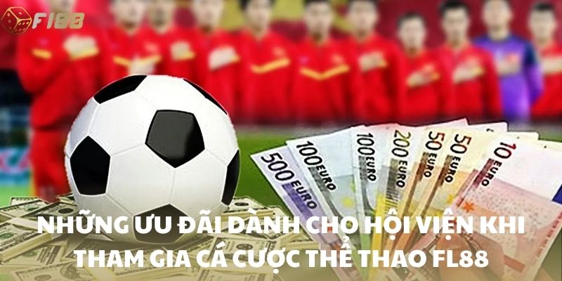 Nền tảng cá cược thể thao FI88 công bằng và minh bạch