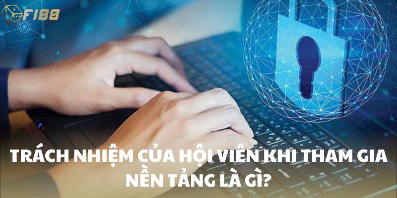 Trách nhiệm của người chơi