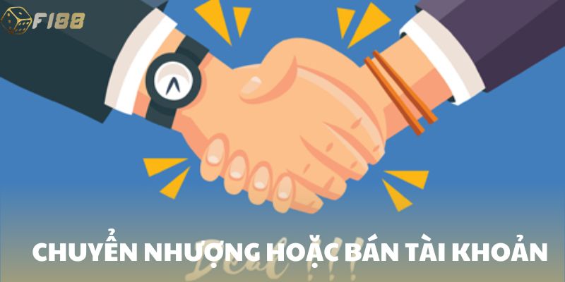 Nếu muốn làm giàu nhưng không có nhiều vốn có thể tham khảo cách này