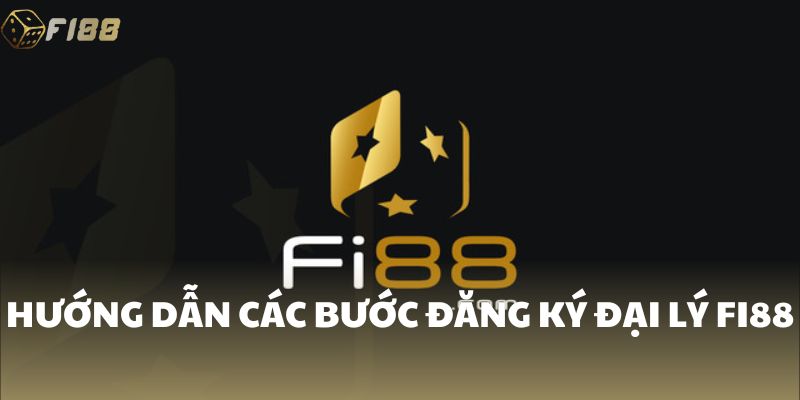 Hướng dẫn các bước thực hiện