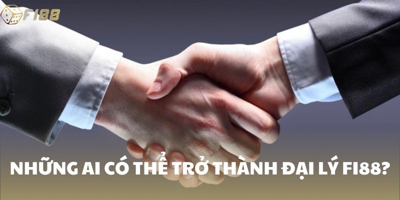 Những ai nên tham gia trở thành đối tác của nền tảng?