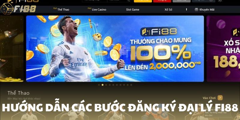 Một số lưu ý quan trọng