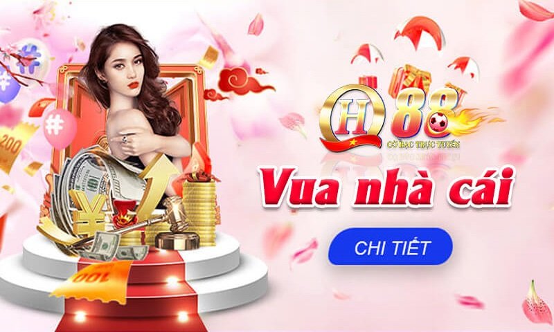 QH88-banner