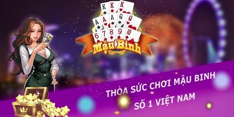 Thực hiện đúng quy trình hướng dẫn tham gia game