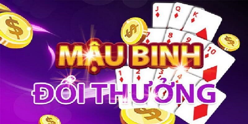 Áp dụng hiệu quả các mẹo chơi bài để dễ dành chiến thắng