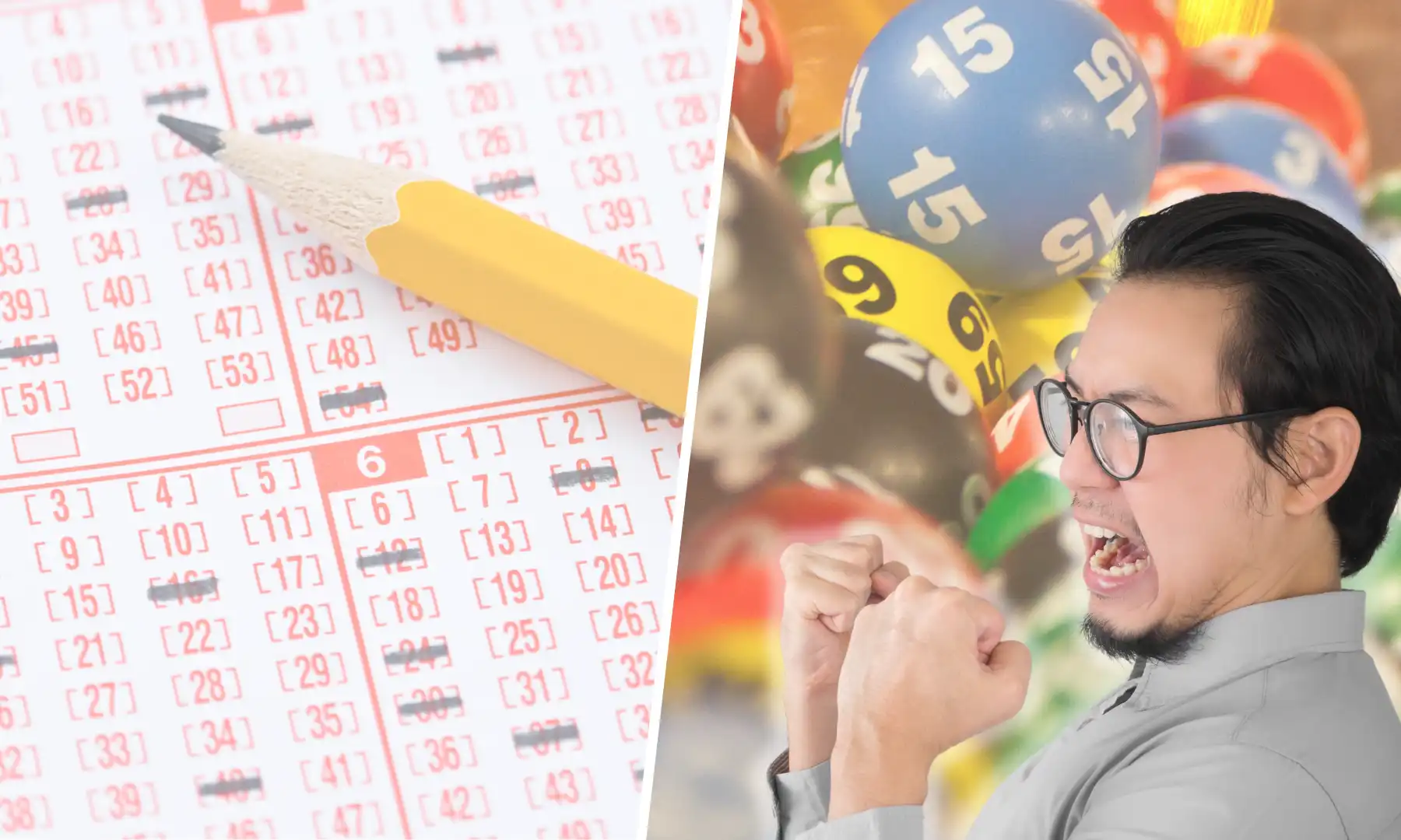 Trong tâm linh và tử vi, giấc mơ thấy giết lợn mang nhiều ý nghĩa khác nhau tùy theo chi tiết cụ thể