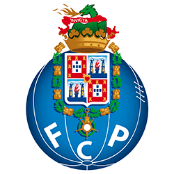 fun88 Cúp C1 Châu Âu fc-porto