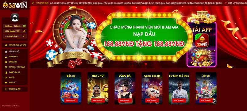 Hàng ngàn quà tặng vô cùng giá trị Hàng ngàn quà tặng vô cùng giá trị