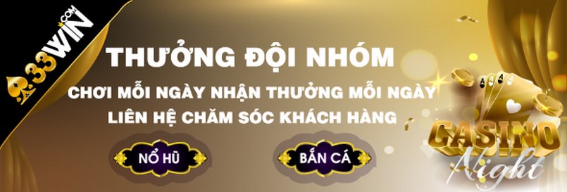Bùng nổ với các chương trình ưu đãi hấp dẫn Bùng nổ với các chương trình ưu đãi hấp dẫn