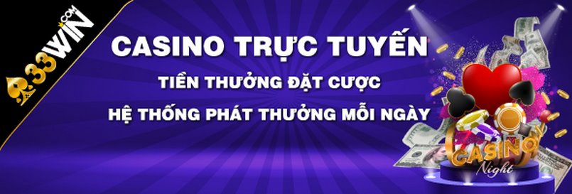 Đa dạng cách nạp tiền tại sòng bài uy tín Đa dạng cách nạp tiền tại sòng bài uy tín