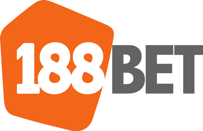 Đánh giá thương hiệu giải trí 188Bet