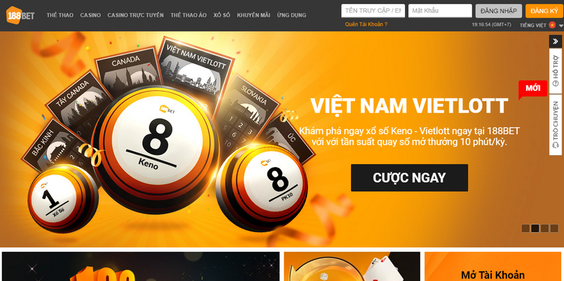 Theo dõi các trò chơi giải trí hấp dẫn Theo dõi các trò chơi giải trí hấp dẫn