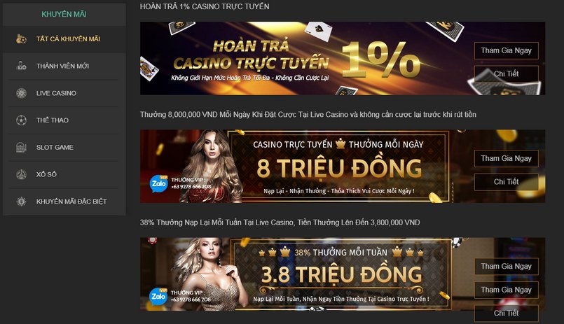 Nhà cái K8 uy tín hàng đầu hiện nay