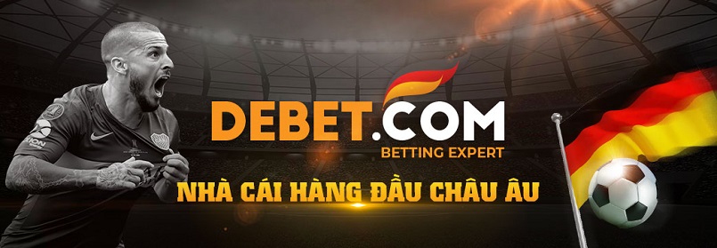 Kho game khổng lồ chờ đợi người chơi Kho game khổng lồ chờ đợi người chơi
