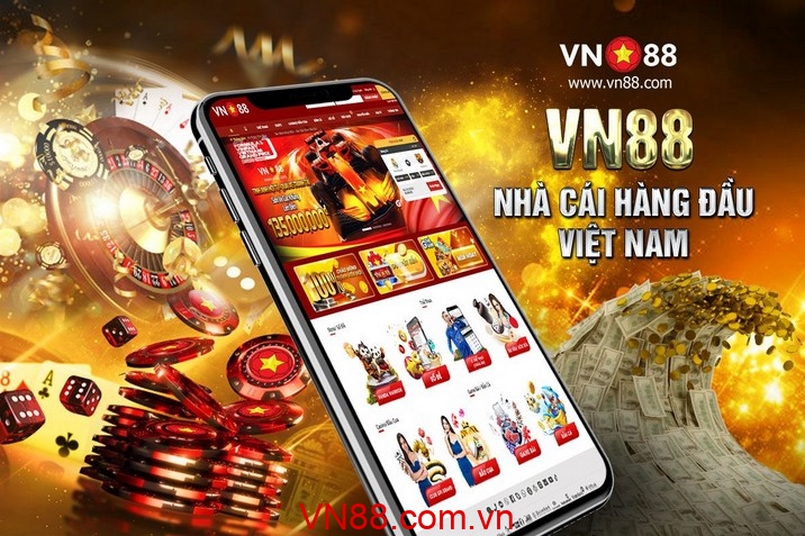Nhà cái đảm bảo thông tin của bạn sẽ được an toàn 100%