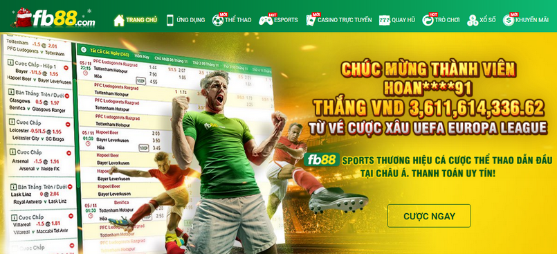 Xu hướng thiết kế trò chơi hiện đại Xu hướng thiết kế trò chơi hiện đại