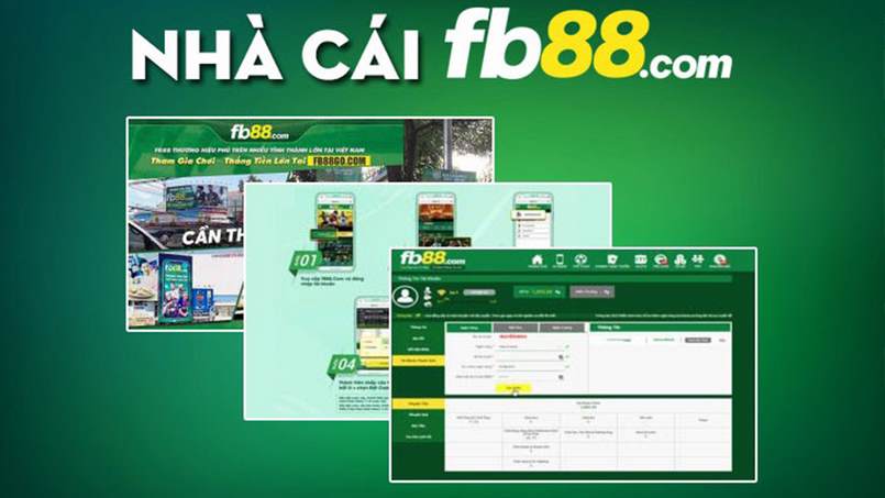 Hàng loạt sự kiện ưu đãi từ nhà cái Hàng loạt sự kiện ưu đãi từ nhà cái