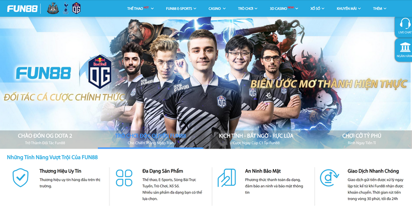Nhiều giải bóng đá được cập nhật trên website Nhiều giải bóng đá được cập nhật trên website