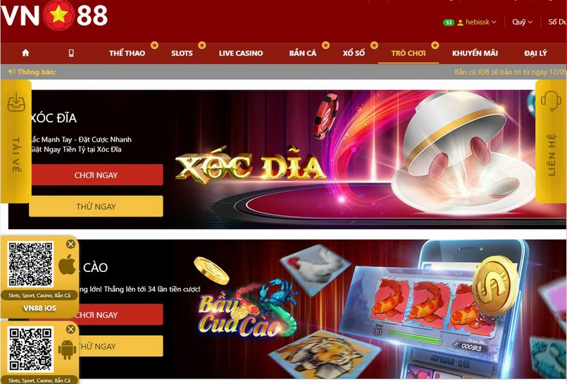 Người chơi cần tuân thủ quy định nhà cái Người chơi cần tuân thủ quy định nhà cái