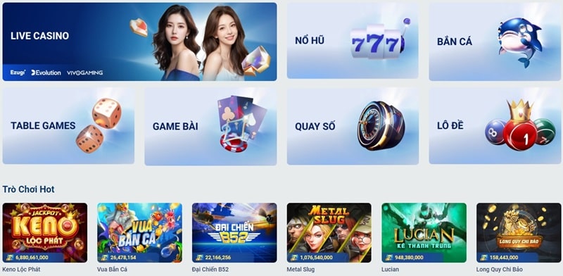 Vì sao xuất hiện tin đồn Sky88 lừa đảo?