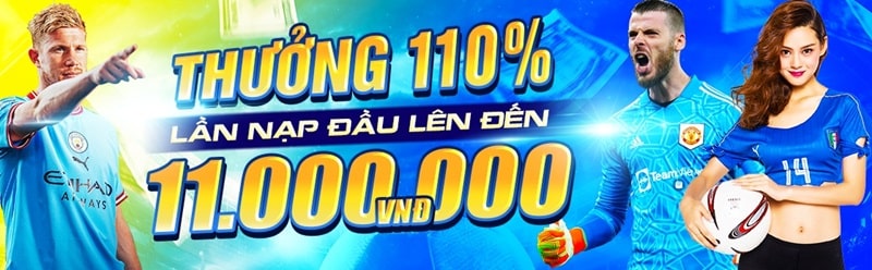 Giải đáp thắc mắc của người chơi về Sky 88