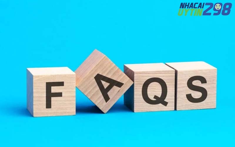 Những câu hỏi về top sòng bạc trực tuyến uy tín