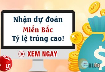 soi cầu XSMB ngày 22/12/2021