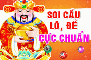 soi cầu 247 ngày 18/12/2021