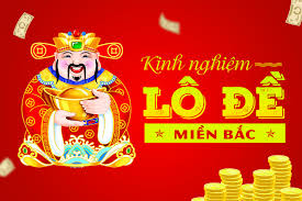 soi cầu MB ngày 29/12/2021