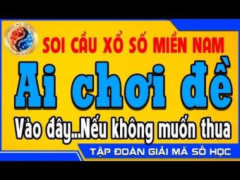 soi cầu 88 ngày 31/5/2022