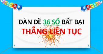dự đoán XSMB ngày 25/2/2023