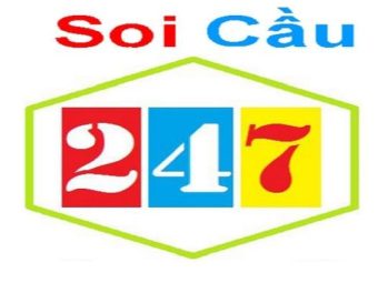Cách tìm soi cầu khuyết lô đề