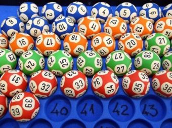 Dự đoán XSMB win2888 ngày 23/5/2025