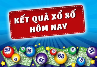 Kinh nghiệm chơi lô đề lâu năm