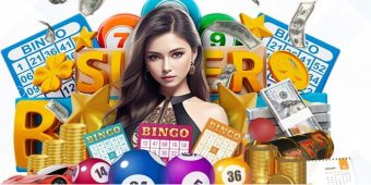 Soi cầu 247 rồng bạch kim ngày 27/5/2025
