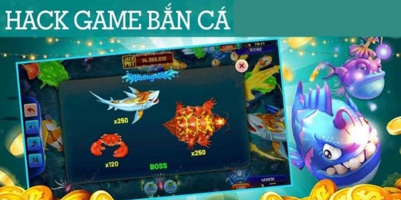 Những dòng điện thoại tương thích