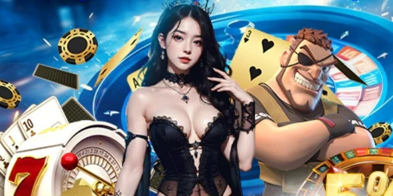 Lưu ý không thể bỏ qua khi truy cập vào sân chơi QH88