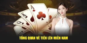 Tham Gia Tiến Lên Miền Nam BJ88: Chinh Phục Thắng Lớn Ngay Hôm Nay!