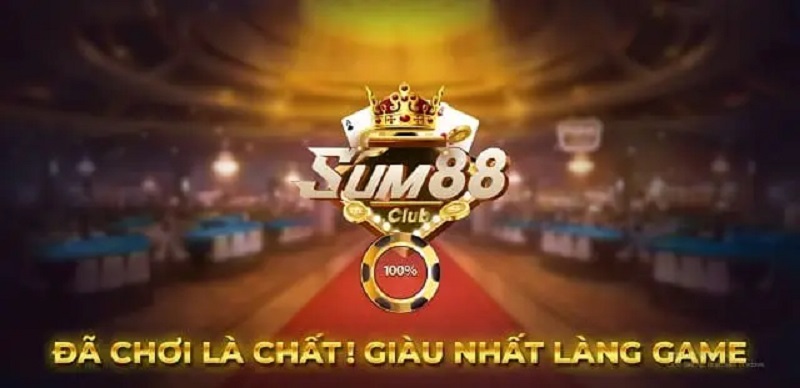 Quản lý ngân sách của bạn