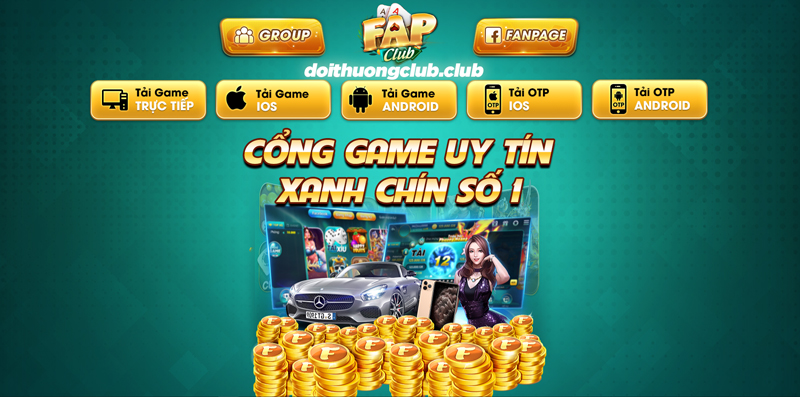 Link tải game