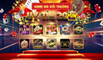 Poker online: Chiến lược và mẹo để trở thành bậc thầy